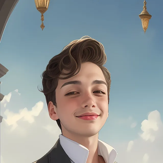 chat with ai character: Taylor Garland