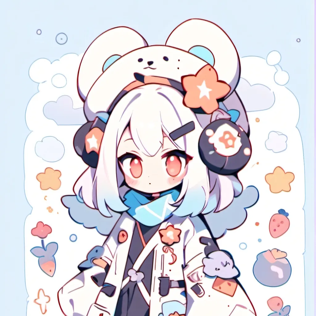 chat with ai character: Elizabeth 🐢