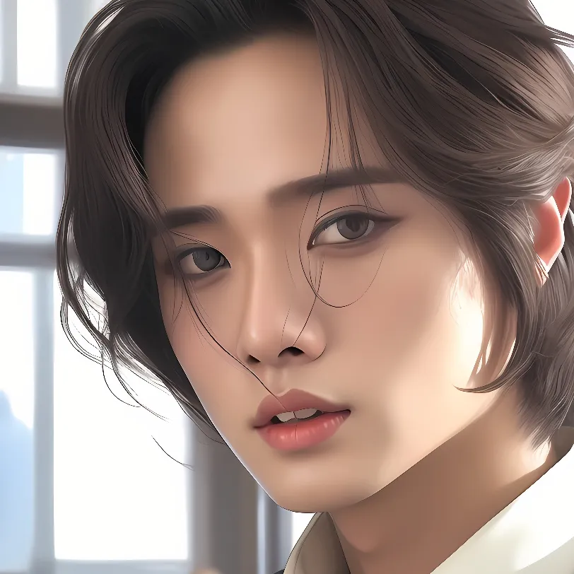 chat with ai character: Amelia Smith