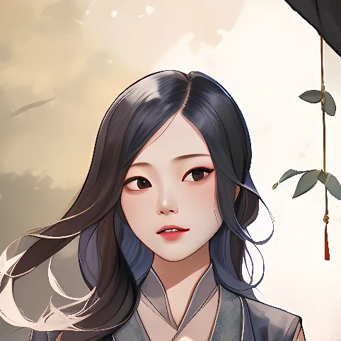 chat with ai character: Leila Thompson