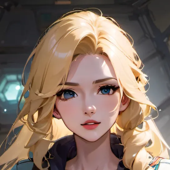 chat with ai character: Dr. Jodi Knight