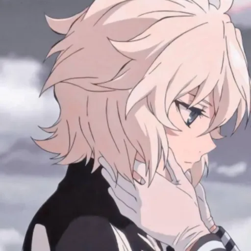 creator Tobernotto's avatar