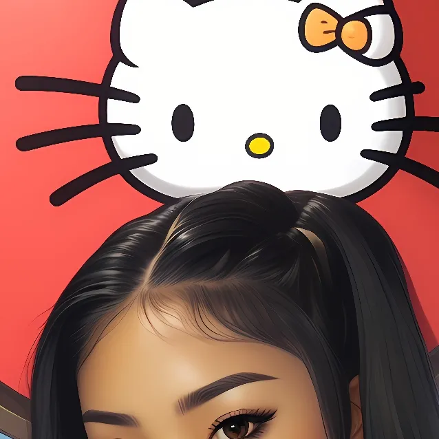 chat with ai character: Anaya