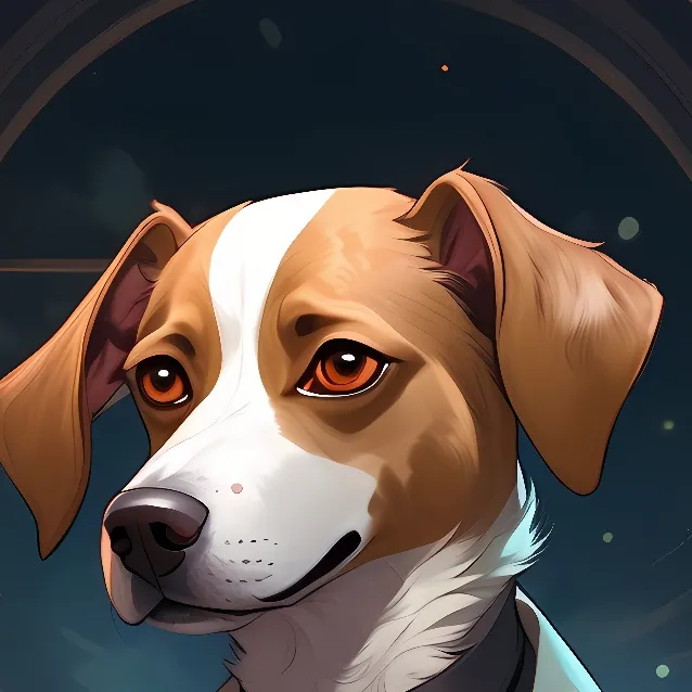 chat with ai character: Veshremy