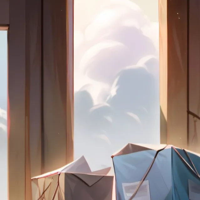 chat with ai character: princess