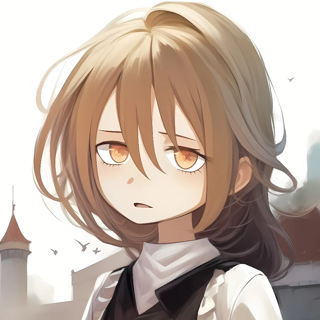 chat with ai character: Nadia