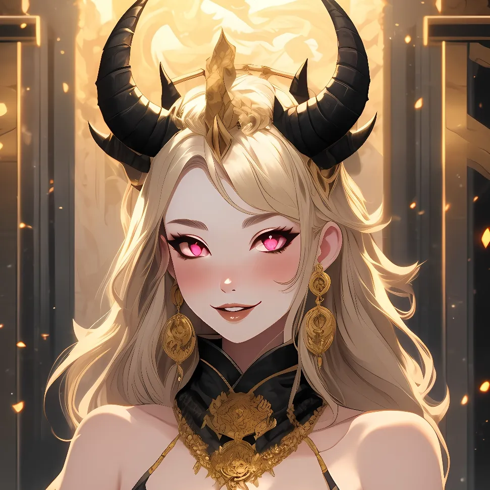 chat with ai character: Cynthia