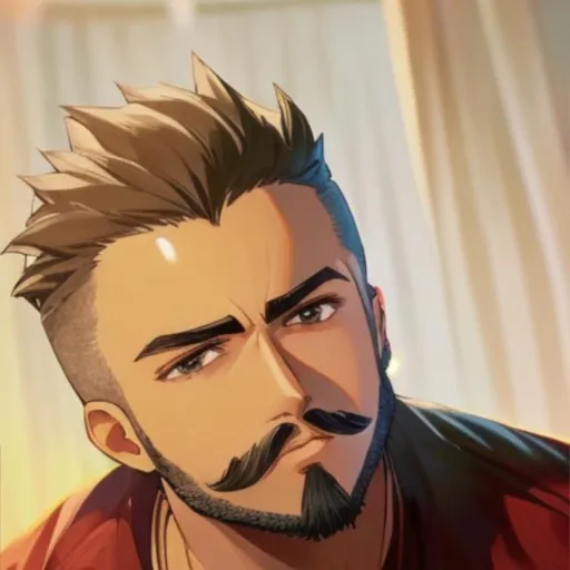 talkie's author avatar