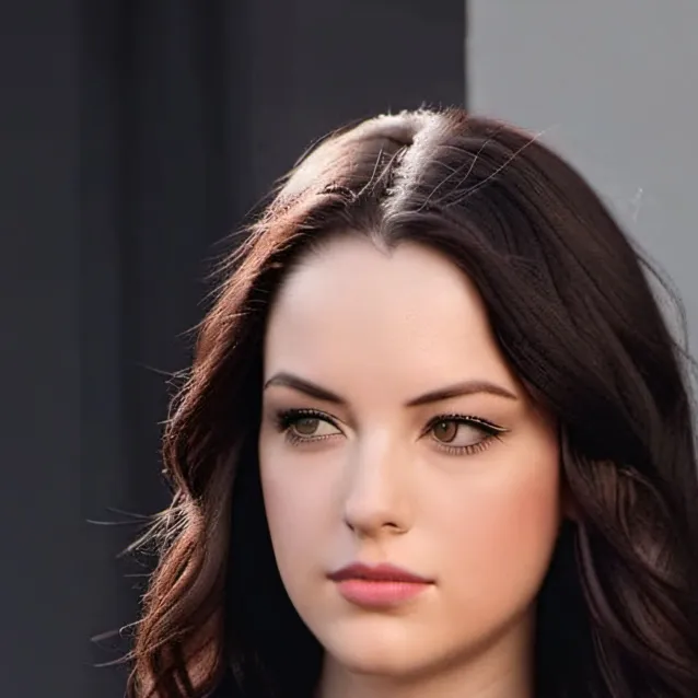 chat with ai character: Jade West