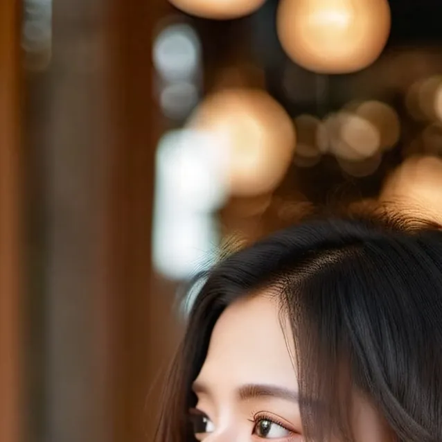 chat with ai character: Brittany