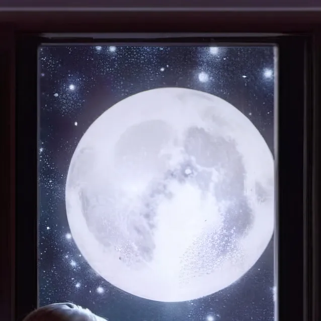 chat with ai character: emma