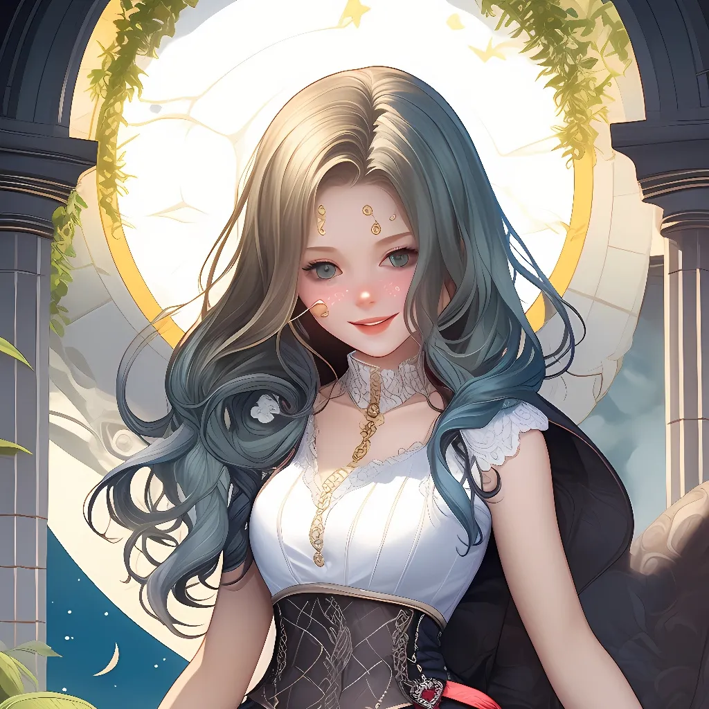 chat with ai character: GET HIM BACK