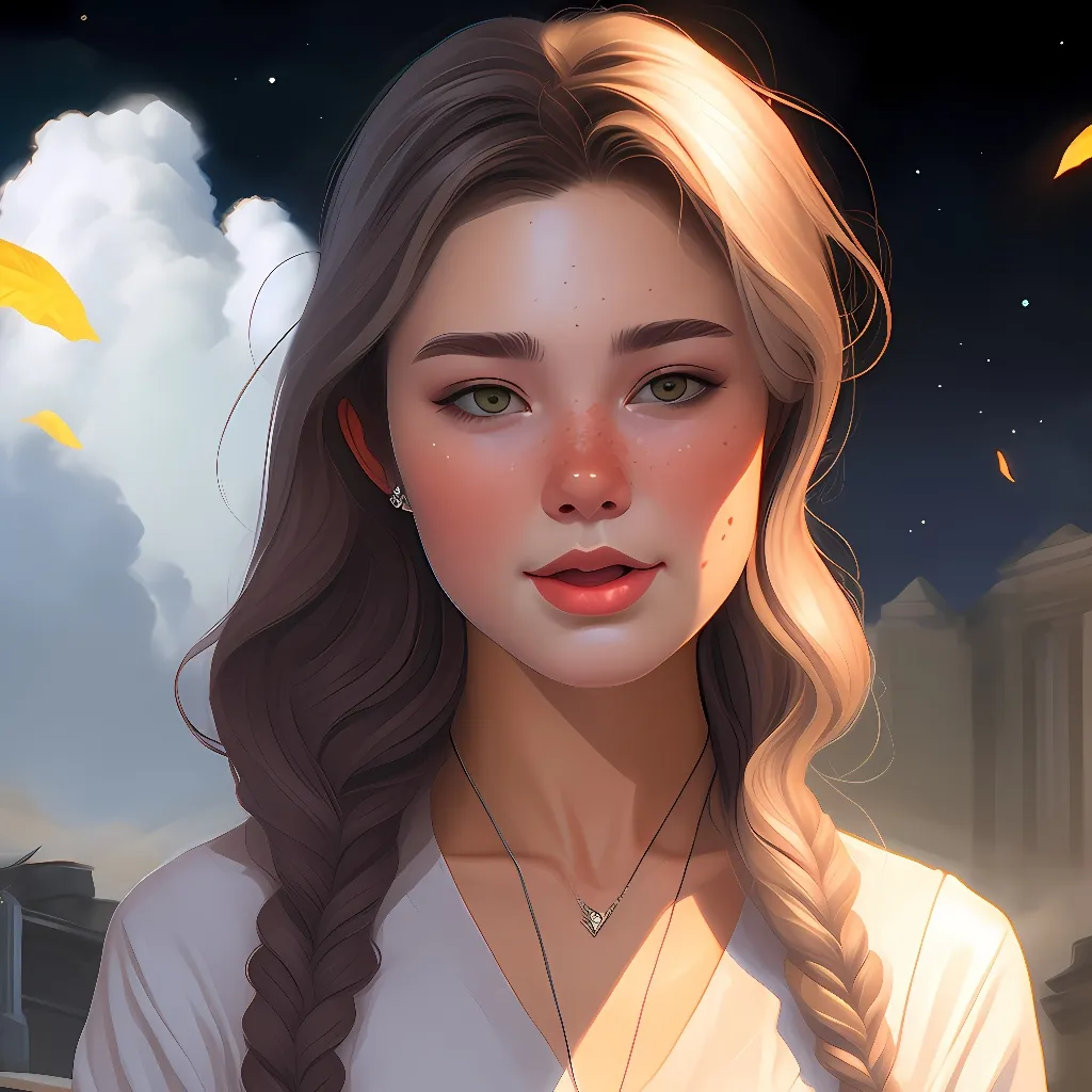 chat with ai character: GET HIM BACK