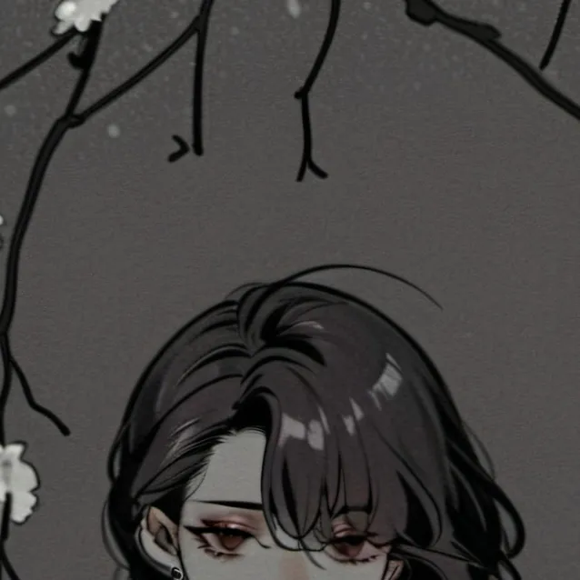 chat with ai character: Sarah