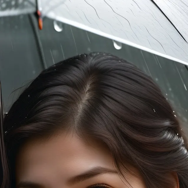 chat with ai character: Bella