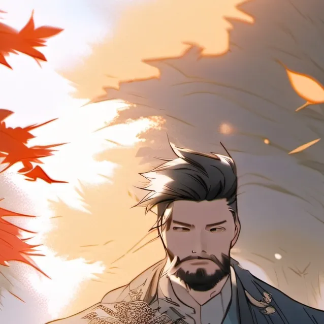 chat with ai character: lily