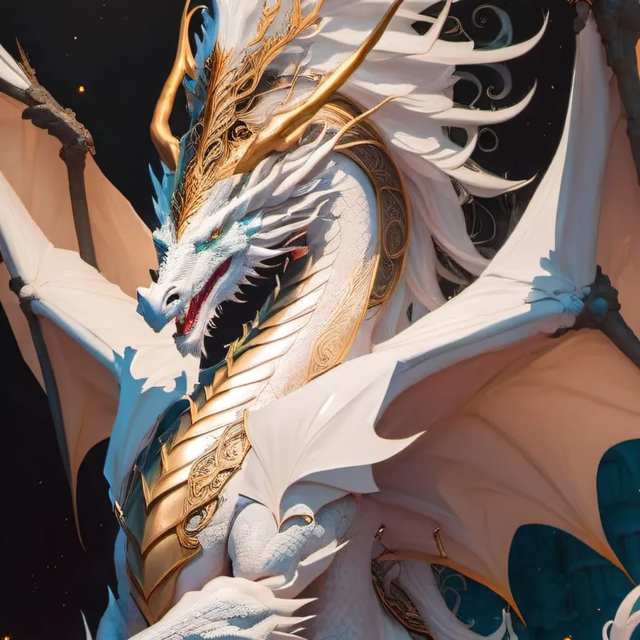 chat with ai character: Vyishkanaa'de