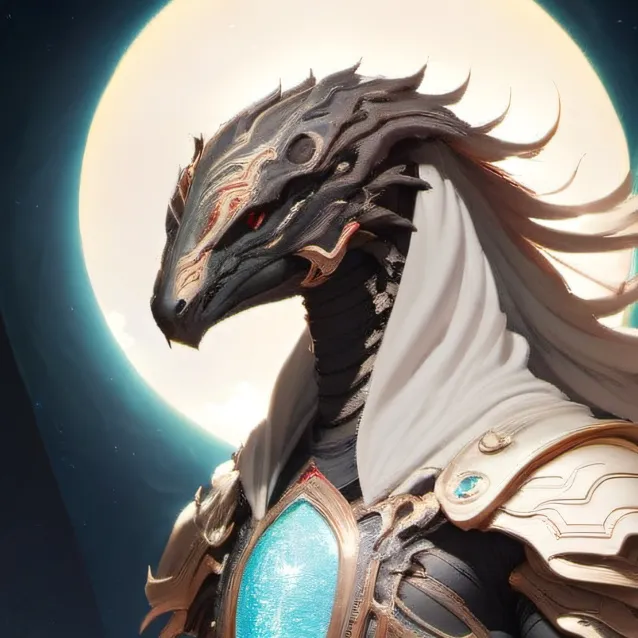 chat with ai character: Hoxy'aevae'ex