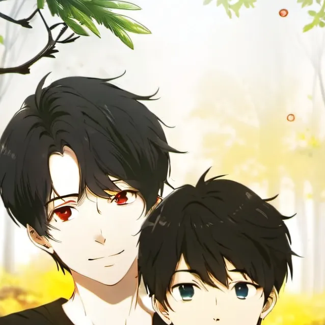 chat with ai character: Imtiyaaz