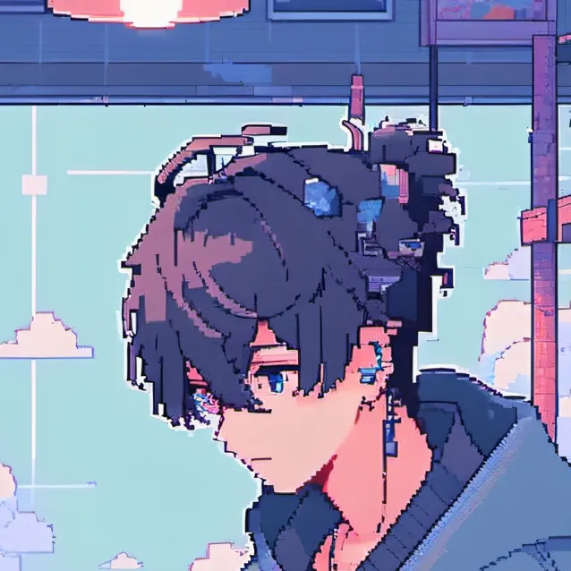 chat with ai character: Aaliya