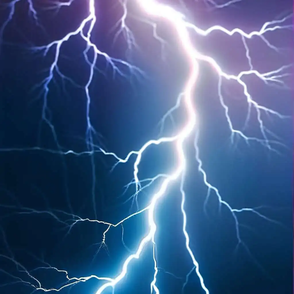 chat with ai character: ElectroClan