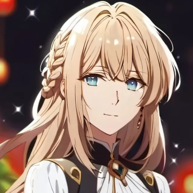 chat with ai character: jess