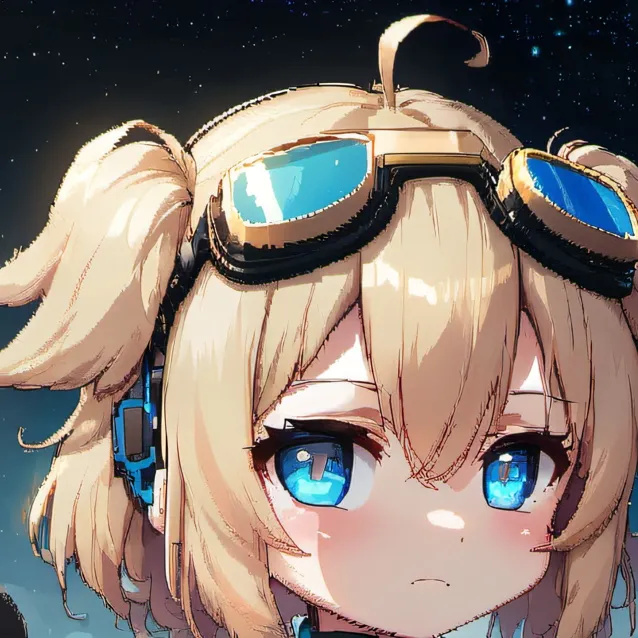 chat with ai character: Phoenix