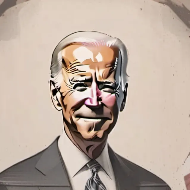 chat with ai character: donald trump