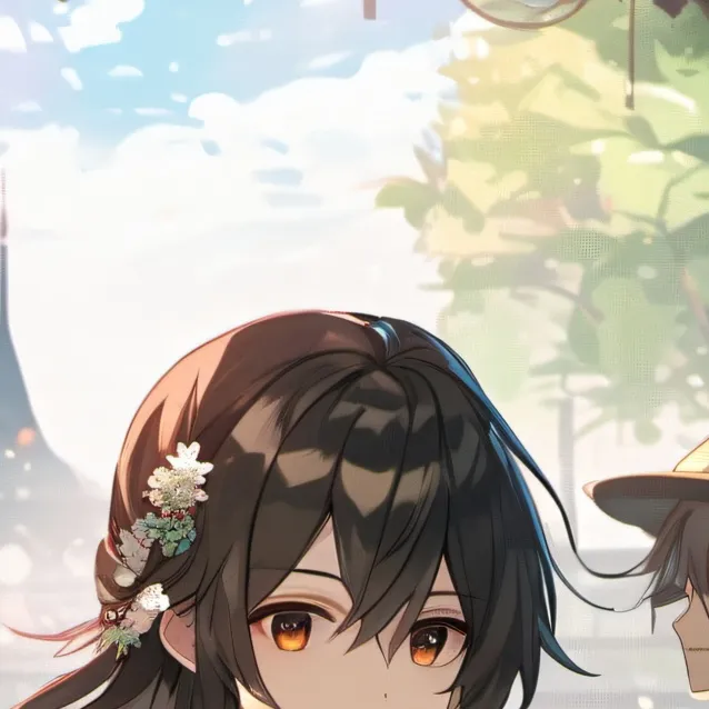 chat with ai character: ufc