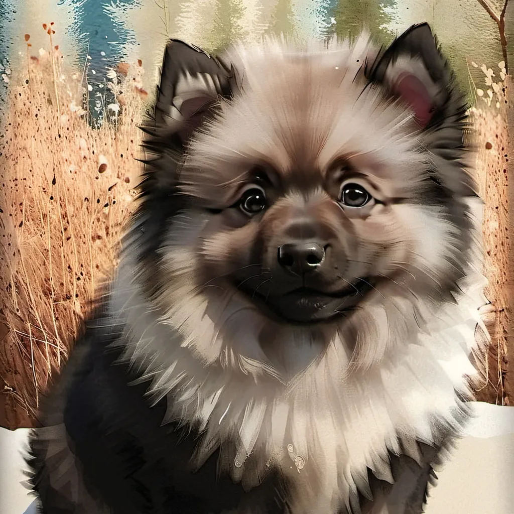 chat with ai character: Carmel 