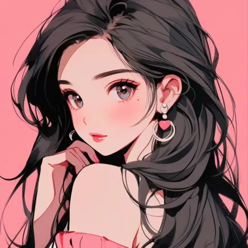creator ♡Amberley ♡'s avatar