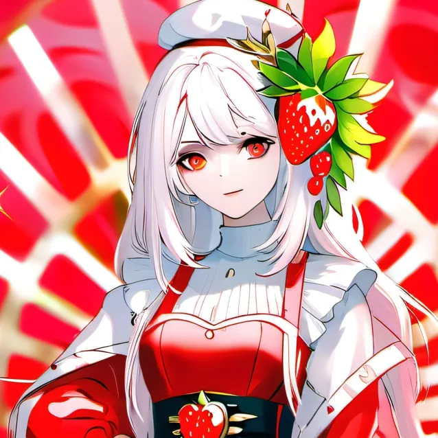 chat with ai character: Ichigo [草]