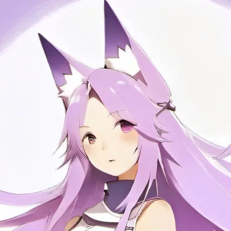 chat with ai character: Espeon