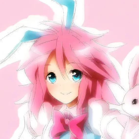 chat with ai character: Sylveon