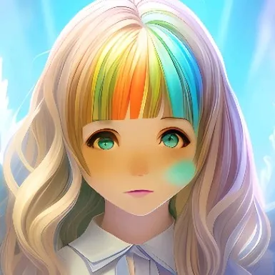 creator Mai Waifu's avatar