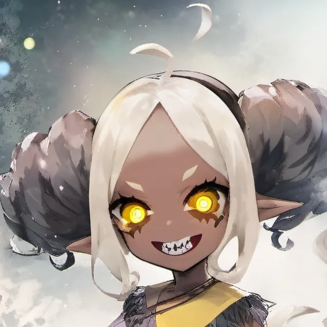 chat with ai character: Frye (Utsuho) AU