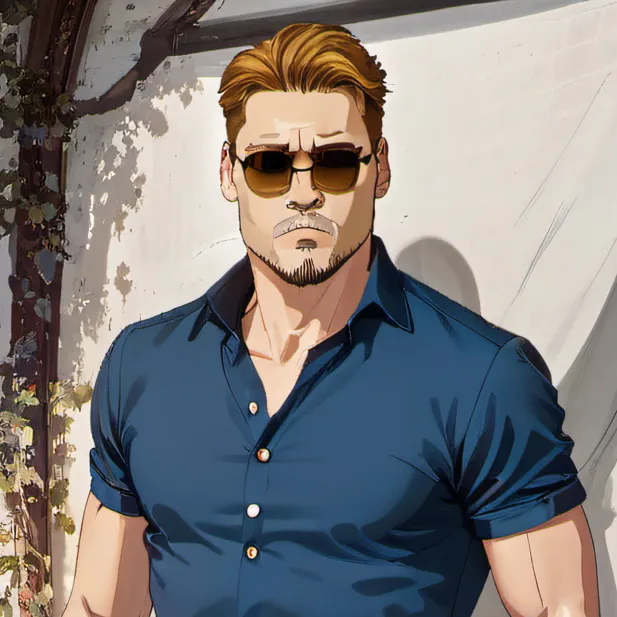 chat with ai character: PC Principal 