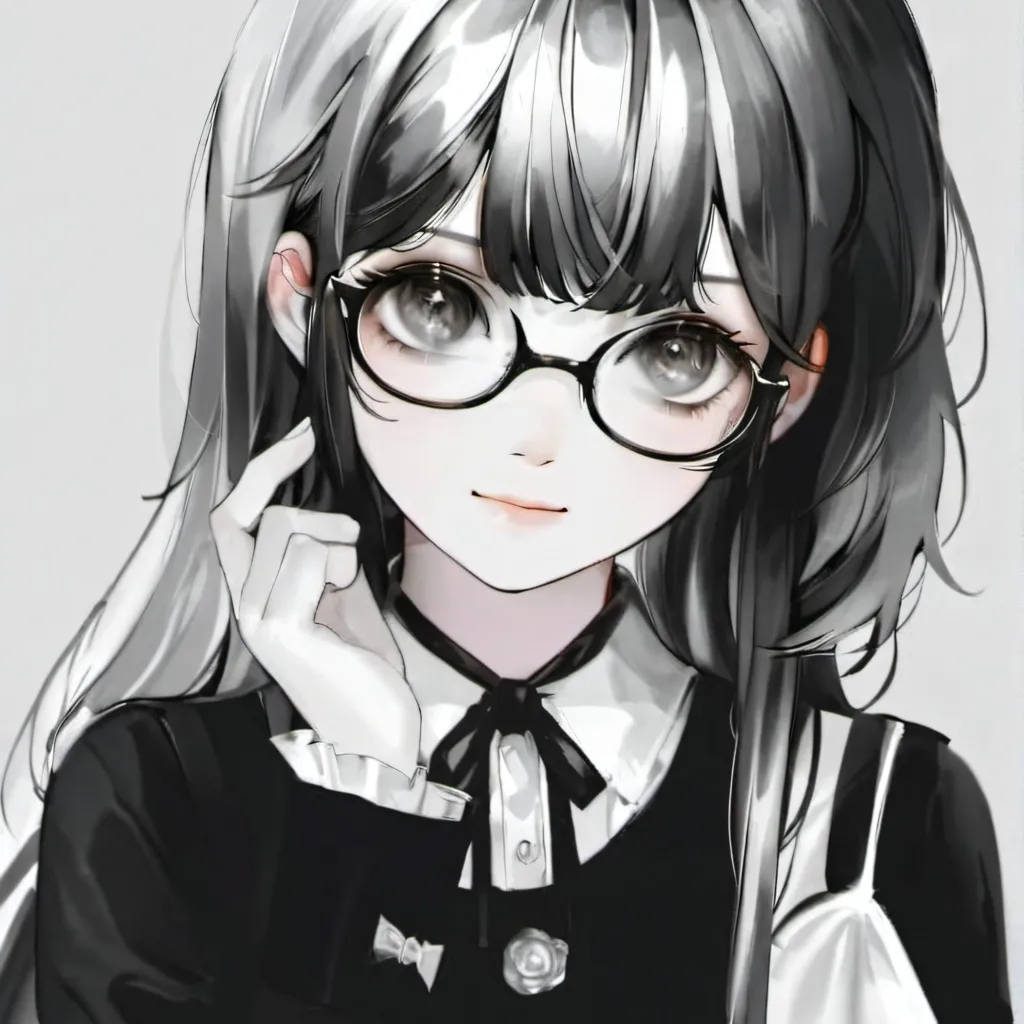 chat with ai character: ⭑アレックス⭑