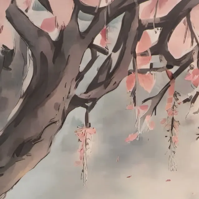 chat with ai character: Caca poop Alexx 🥰