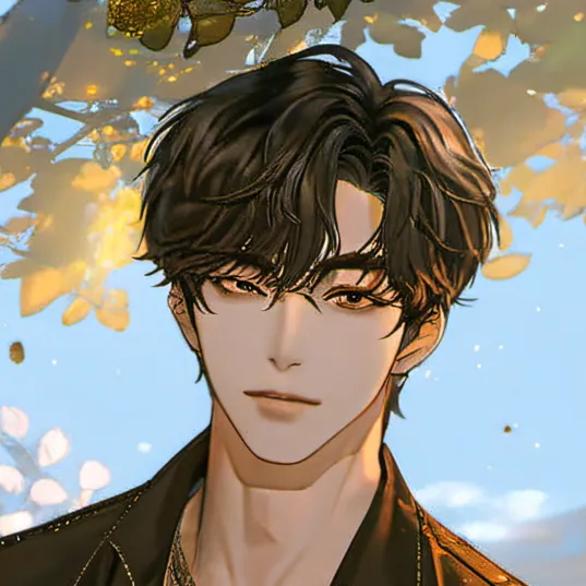 chat with ai character: ☻ACE☻