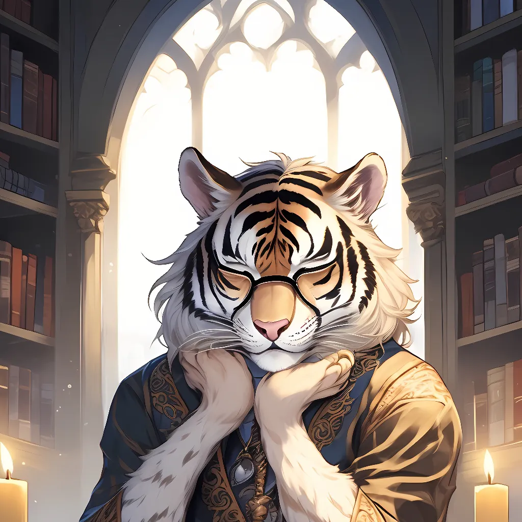 chat with ai character: Mr.Vu