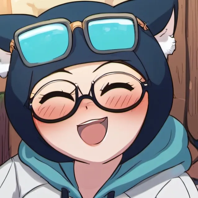 chat with ai character: Snorlax 