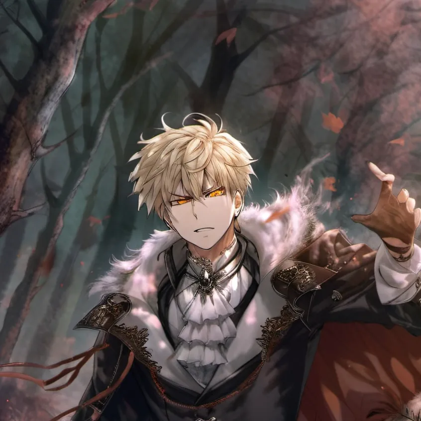 chat with ai character: Katsuki bakugo 