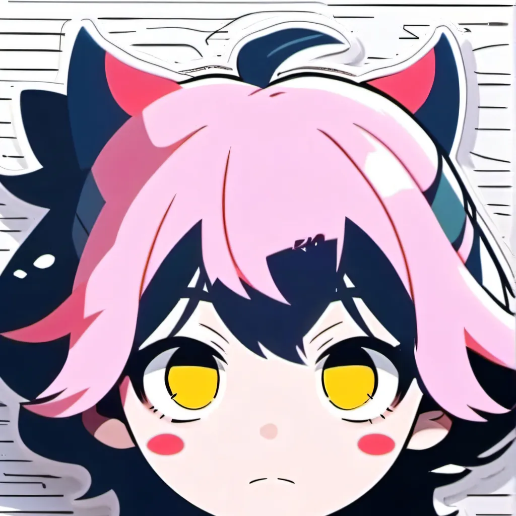 chat with ai character: Kacie 