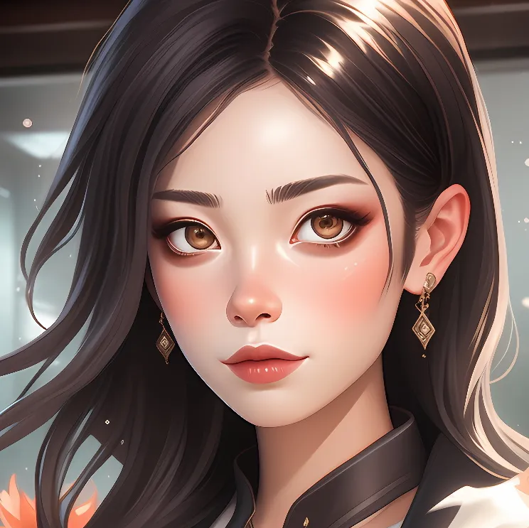 chat with ai character: The bakugspuad 