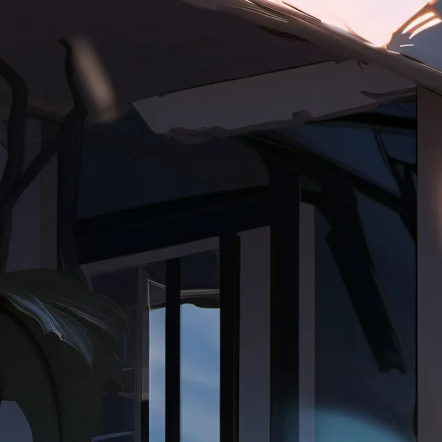 chat with ai character: cat nap