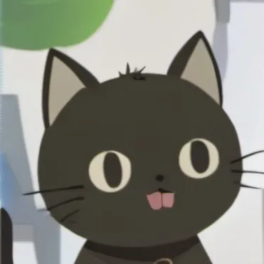 chat with ai character: i don't touch gras