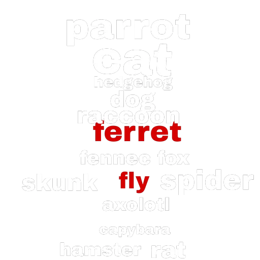 creator flippy1234's avatar