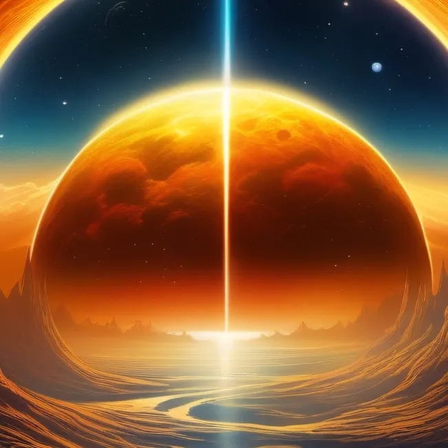 chat with ai character: new world 