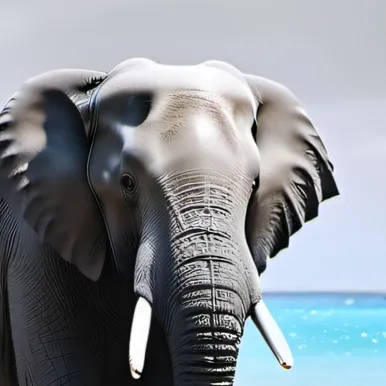 chat with ai character: HELP ME!